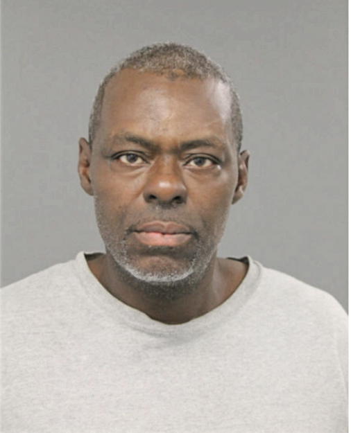 GLENN D REED, Cook County, Illinois