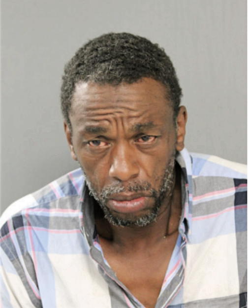 DANIEL W SMITH, Cook County, Illinois