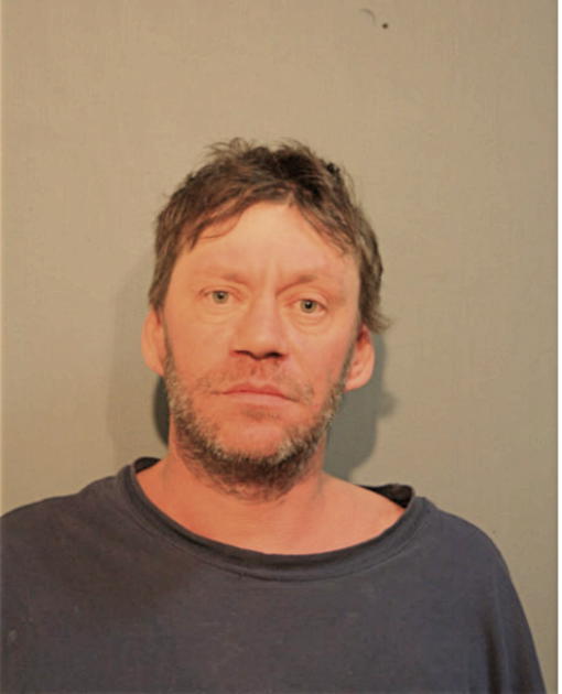 GREGORY J SPILA, Cook County, Illinois