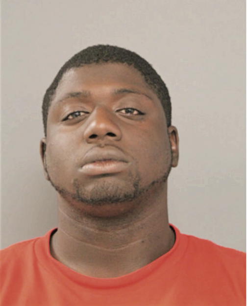 MARK E STERLING, Cook County, Illinois