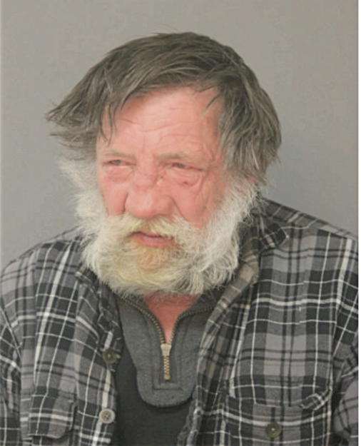 SZYMON TOMERSKI, Cook County, Illinois