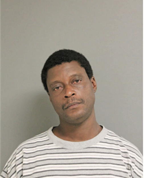 JAMES E WILLAIMS, Cook County, Illinois