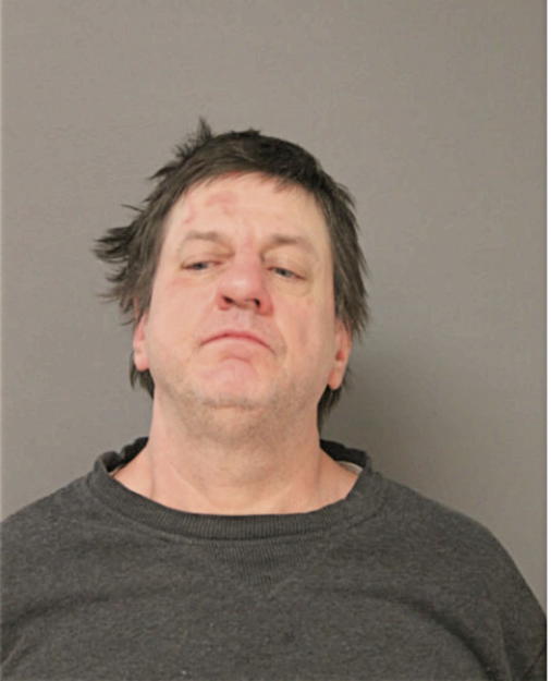 STEVEN THOMAS ZOLDOWSKI, Cook County, Illinois