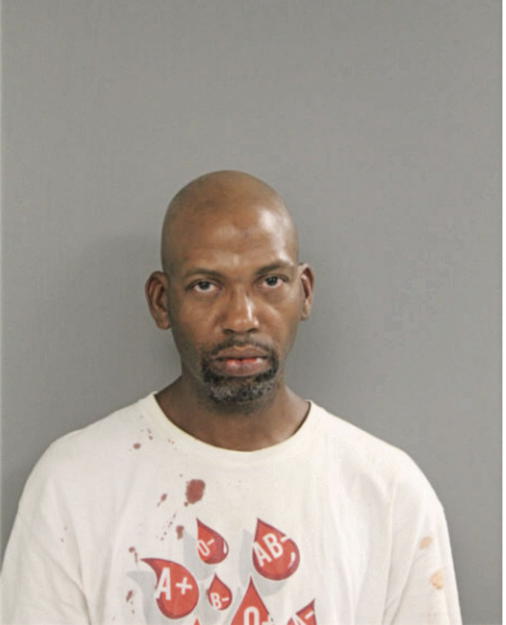 WILLIAM A BELL, Cook County, Illinois