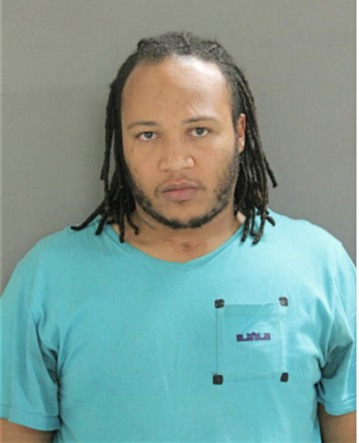 CHRISTOPHER C BERRY, Cook County, Illinois