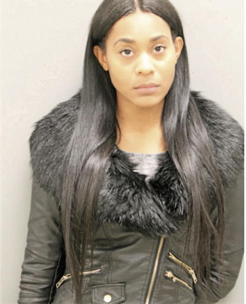 SHANEKA T BOYD, Cook County, Illinois