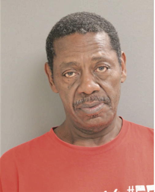 LOUIS DAVIS, Cook County, Illinois