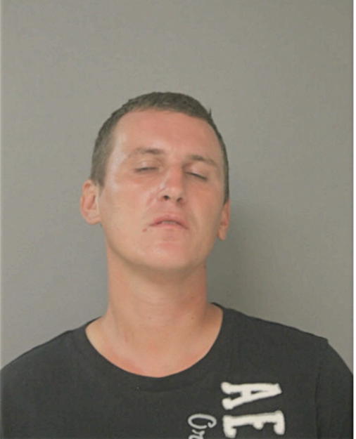 MARIUSZ FIETKO, Cook County, Illinois