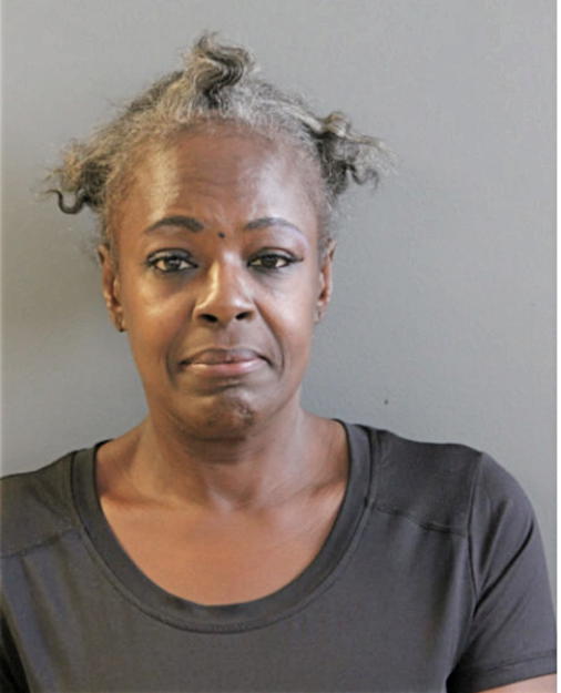 MARY E JONES, Cook County, Illinois