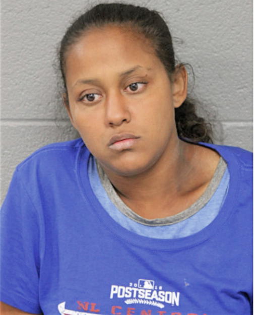 KAITLYN M KOKOBE, Cook County, Illinois