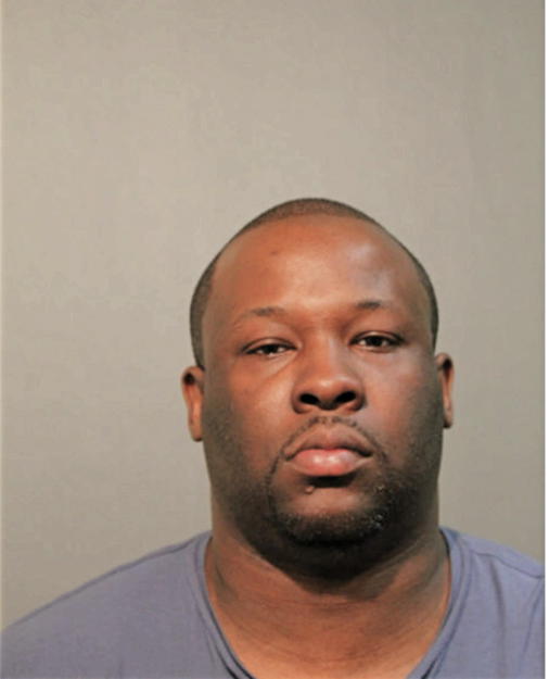 CHRISTOPHER LIPSEY, Cook County, Illinois