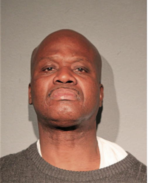 DANIEL PELT, Cook County, Illinois