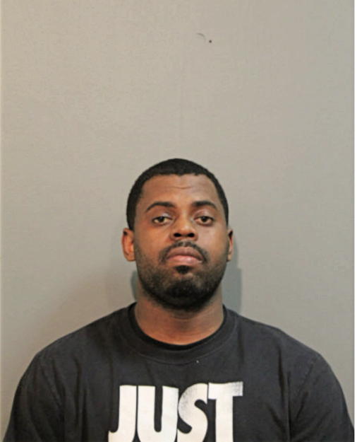 DEVITO D TANNER, Cook County, Illinois