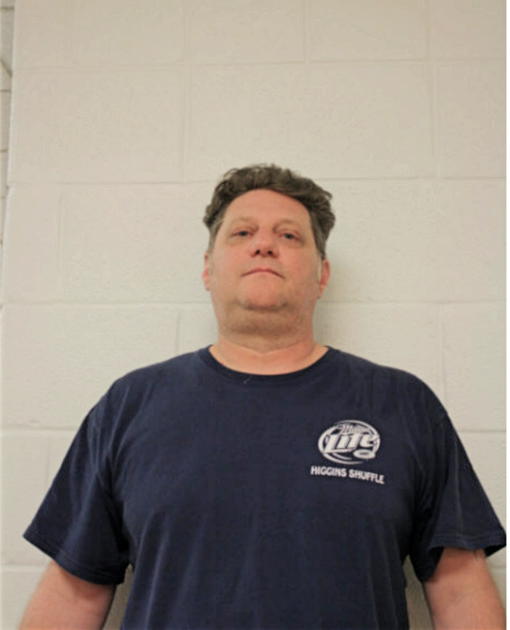 THOMAS W TUDISCO, Cook County, Illinois