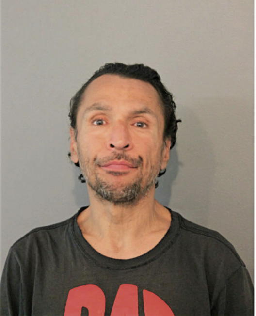 ANTHONY M TUFANO, Cook County, Illinois