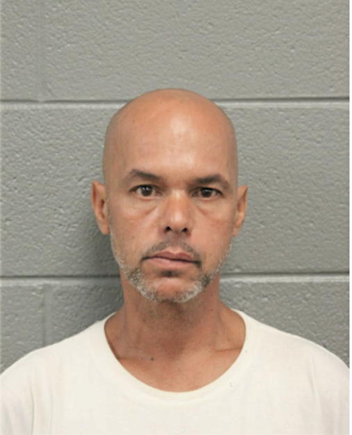 HERMINIO VERA, Cook County, Illinois