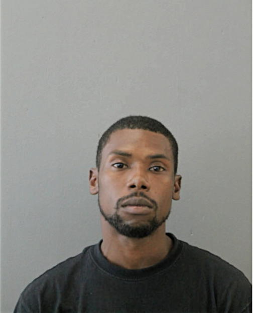 COREY J VICTORY, Cook County, Illinois
