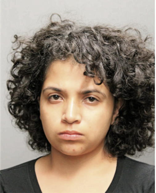 KAREN D ACEVEDO, Cook County, Illinois