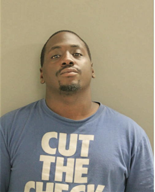 MICHAEL W BELL, Cook County, Illinois