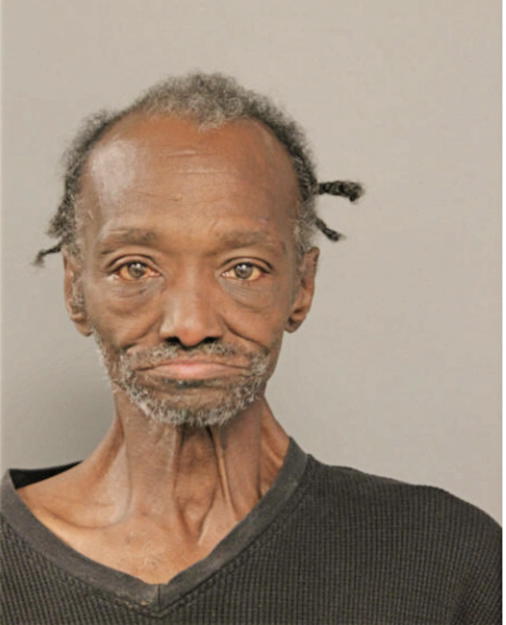 DAVID COLE, Cook County, Illinois