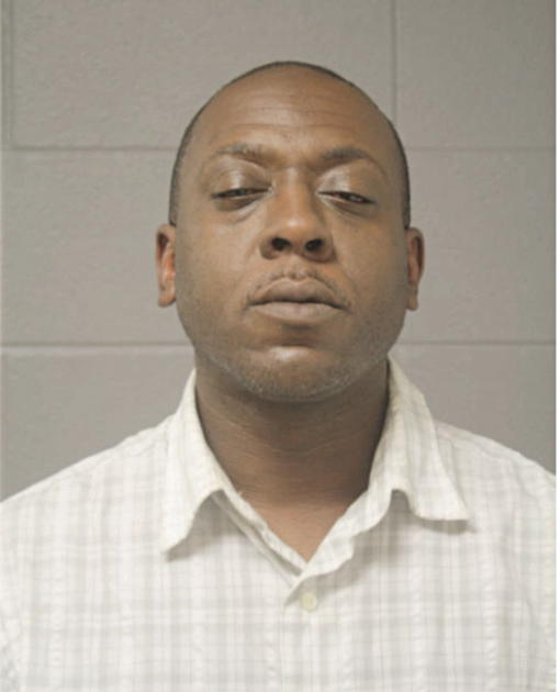 DONYA C EPHRAIM, Cook County, Illinois