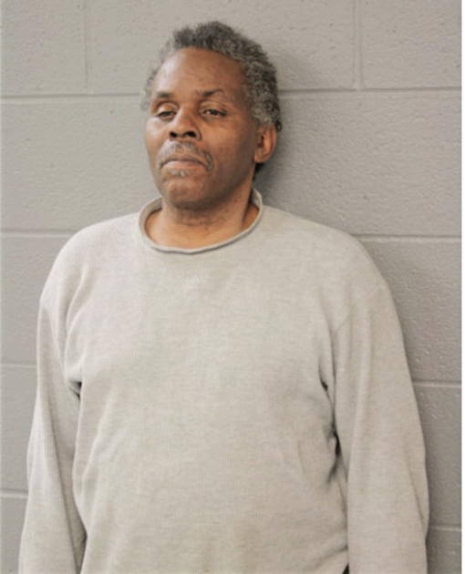ARTHUR FAIR, Cook County, Illinois