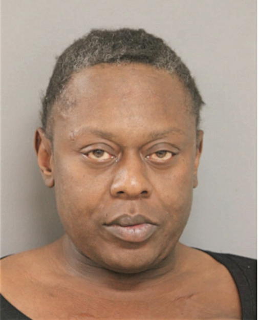 TIMOTHY K FEATHERSTON, Cook County, Illinois