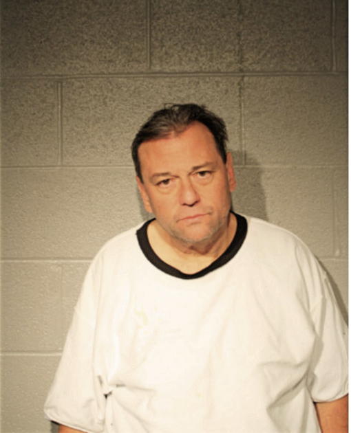 VICENT D FUCCIONE, Cook County, Illinois