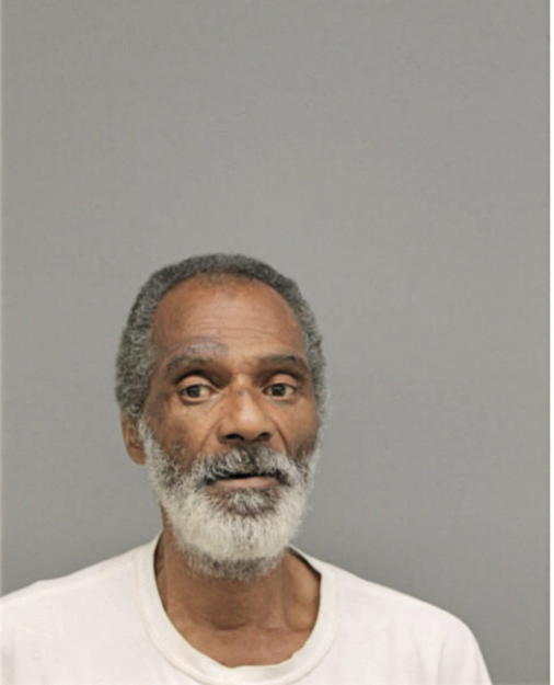 GREGORY GULTNEY, Cook County, Illinois