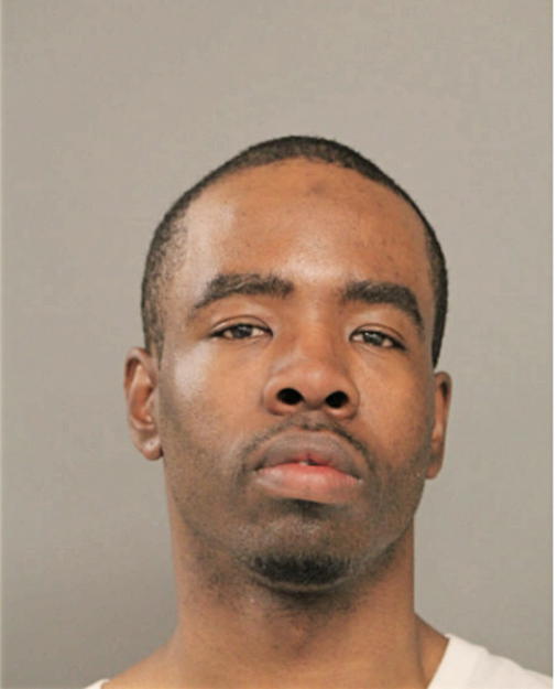 PERRY J HIGGINS, Cook County, Illinois