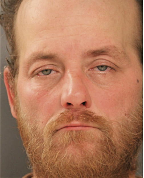 MATTHEW JASKOT, Cook County, Illinois