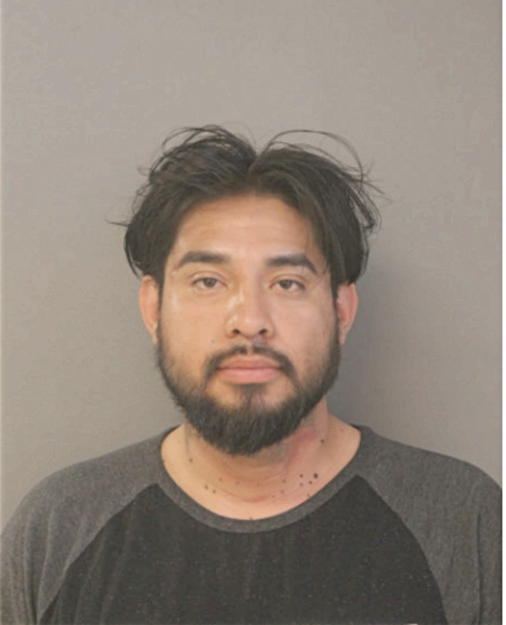JOSE G LAZARO, Cook County, Illinois