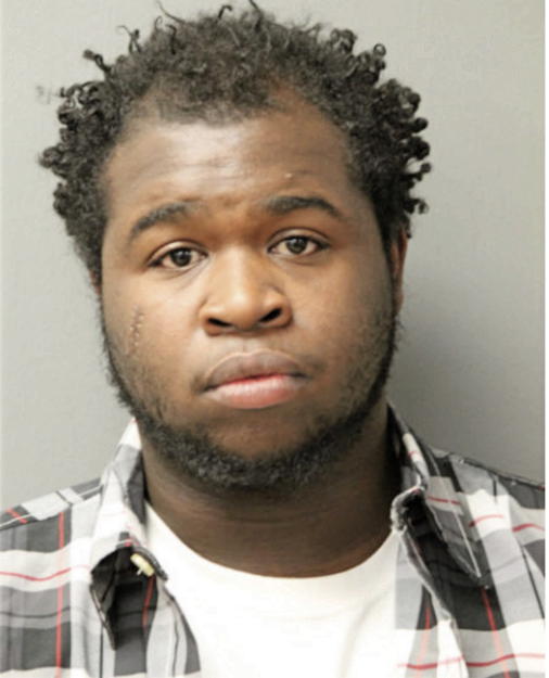 AMONTE LOPEZ, Cook County, Illinois