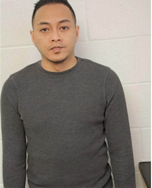 MANUEL P MANZANILLA, Cook County, Illinois