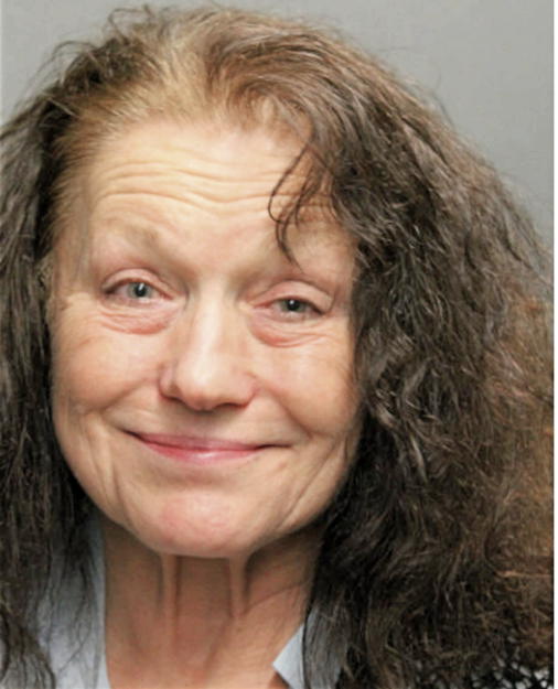MAYA MARZULLO, Cook County, Illinois