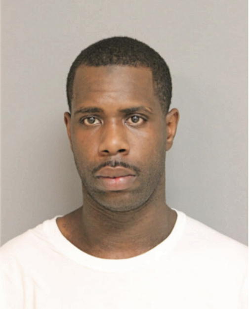 ALKHALIQ WAKIL MURRAY, Cook County, Illinois
