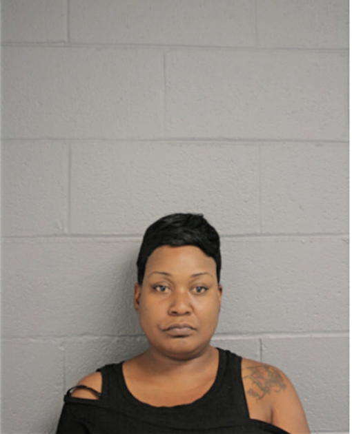 KELLY C MURRAY, Cook County, Illinois