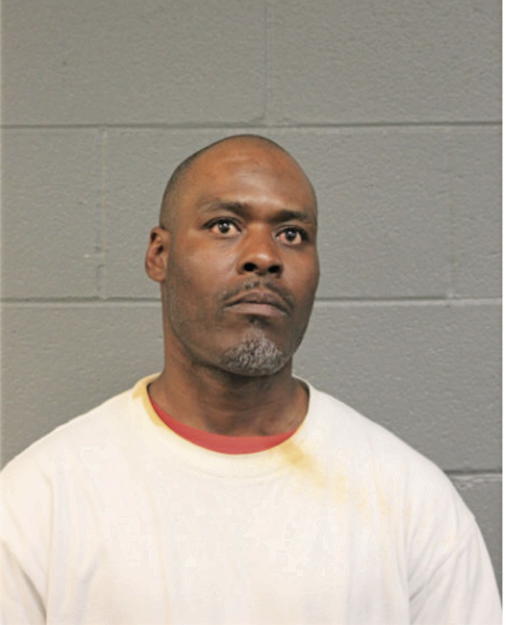 WILLIAM E NELLEM, Cook County, Illinois