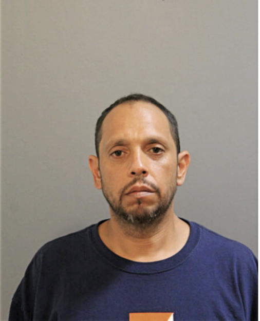 GEORGE VILLEGAS, Cook County, Illinois