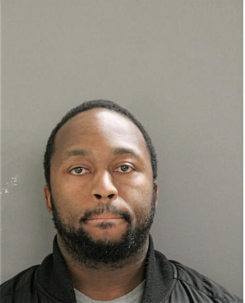 CAMERON J WELCH, Cook County, Illinois