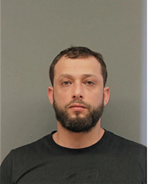 MOHAMMAD ALKELANI, Cook County, Illinois