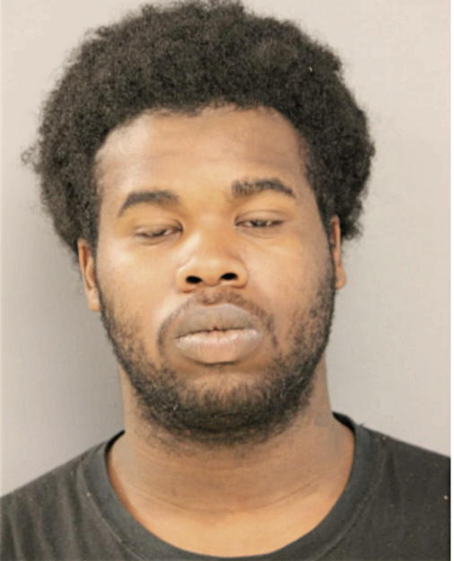EDWARD J BASS, Cook County, Illinois