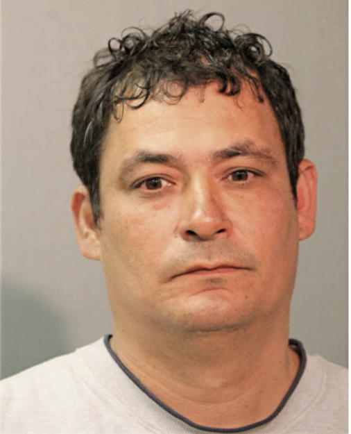 MIGUEL A CARTAGENA, Cook County, Illinois