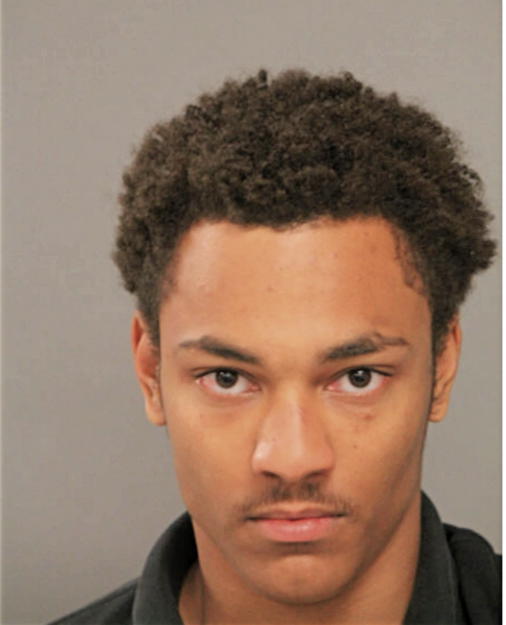 ERIK A DEPILLARS, Cook County, Illinois