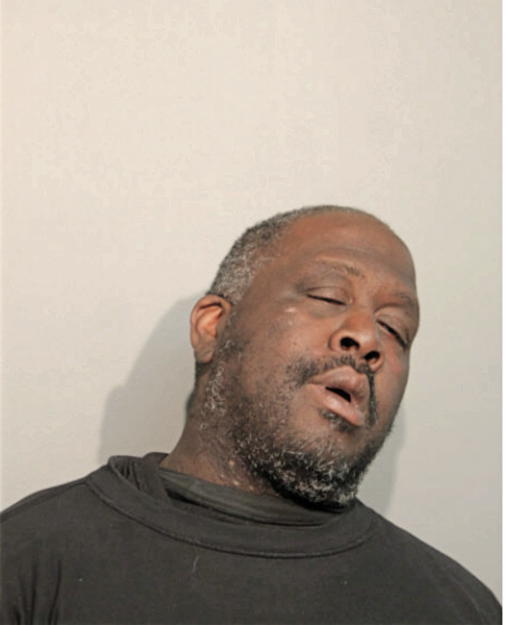 DAVID B DUNCAN, Cook County, Illinois
