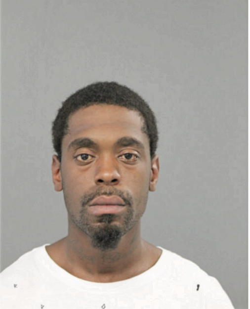 MARC DUNCAN, Cook County, Illinois