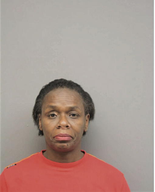 JUDITH M JEFFERSON-SMITH, Cook County, Illinois