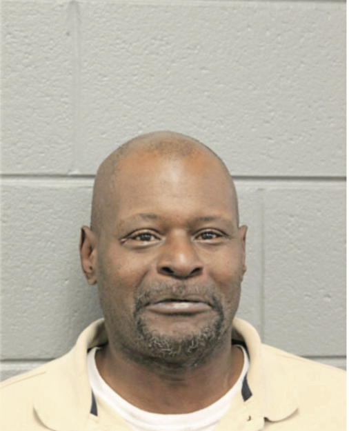 AARON J KELLEY, Cook County, Illinois
