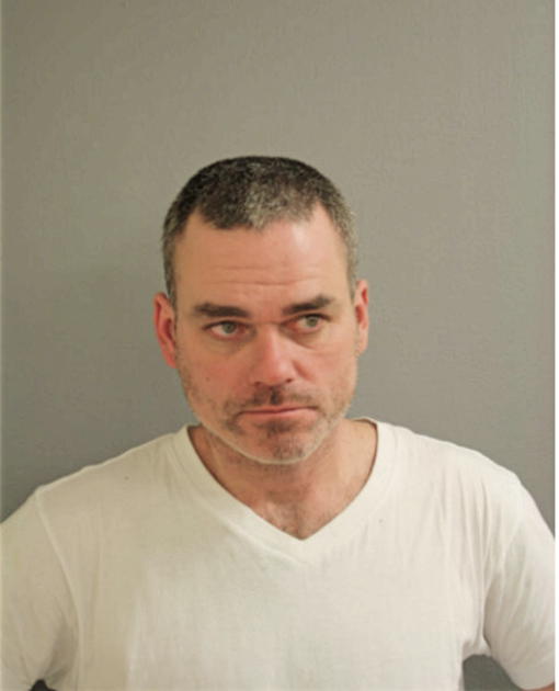 WILLIAM R KERSEY, Cook County, Illinois
