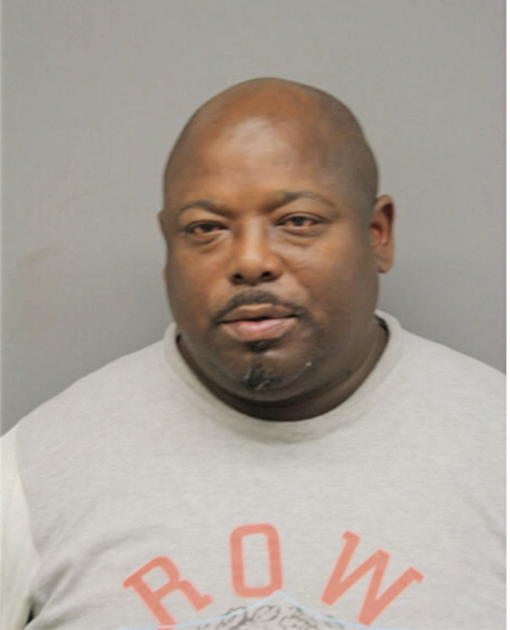 CHARLES E LOFTEN, Cook County, Illinois